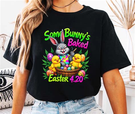 50 Happy 420 Easter Day Png Bundle Sublimation Digital Download, 420 ...