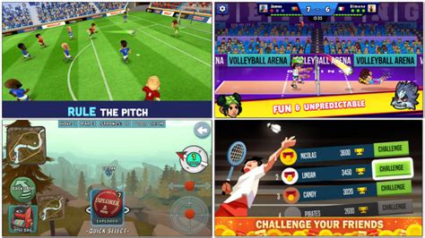 Image result for How to Make 3D Sports Games Using Unity