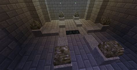 Alien vs Predator Pyramid 的图像结果