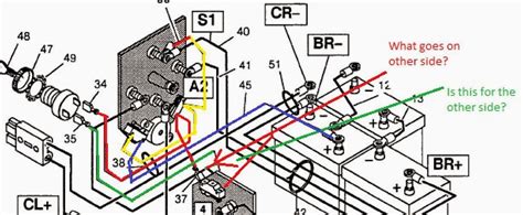 Image result for CSS Price Table Computer Repair