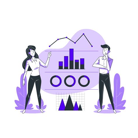 What is Nifty BeES ETF & How to Invest in Nifty BeES ETF?