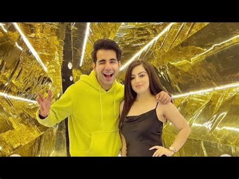 RI Vlogs Vari Java 的图像结果