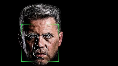 Reconocimiento facial: ¿Que hace exactamente la app Clearview?