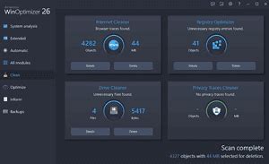 Computer Free Program Repair 的图像结果