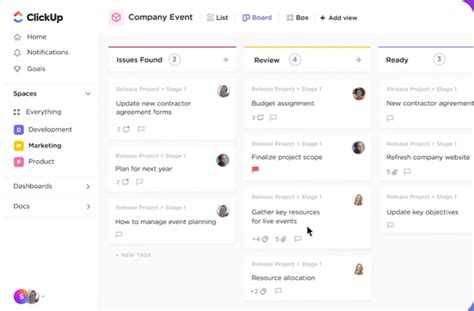 Collaborative Communication Examples 的图像结果
