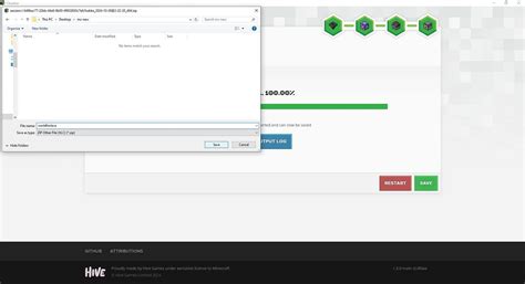 Image result for Minecraft Mod Converter Java to Bedrock