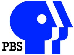 MathWorks PBS 的图像结果