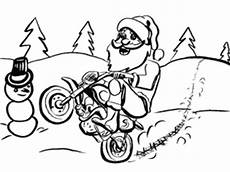ausmalbild weihnachten rentier weihnachtsausmalbilder malvorlagen adventszeit ausmalbild weihnachten rentier weihnachtsausmalbilder malvorlagen adventszeit