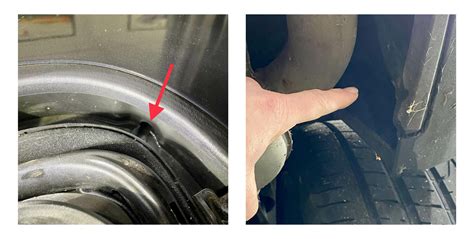 Porsche Macan Water Leaks | Causes & Prevention | RPM Specialist Cars