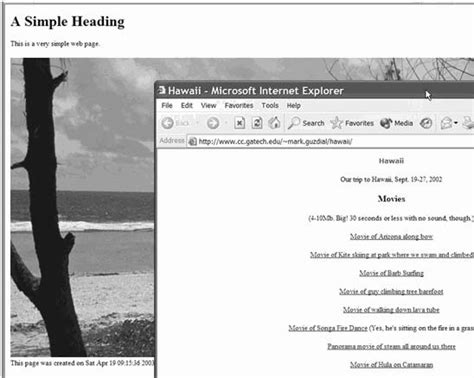 Image result for What Is the Use of Opening JavaScript