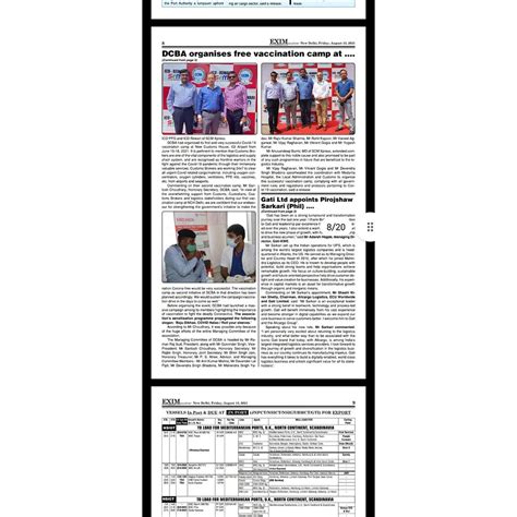 Best Freight Forwarding Company in Rewari India