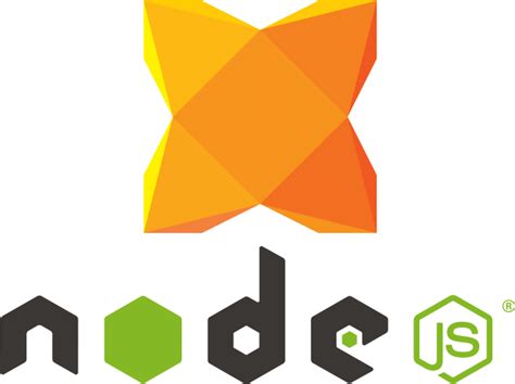 Image result for JavaScript Framework PNG