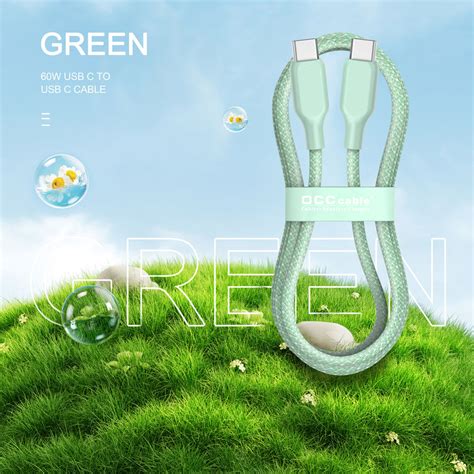 USB Power Cable 的图像结果