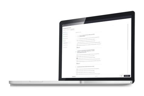 Ey Practice Assessment for Python 的图像结果