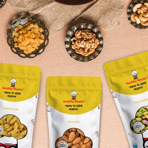 Peanuts During Pregnancy: Benefits, Risks, and Best Ways to Eat Them ...