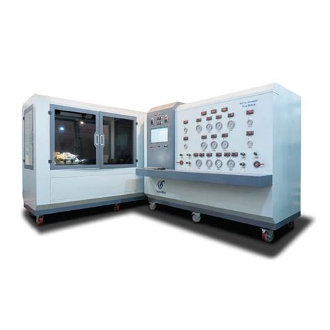 Image result for Test Bench Tools