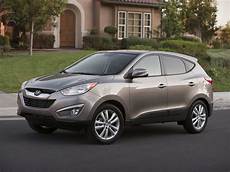 Hyundai Tucson 2012 Review by 2012 Hyundai Tucson Price Photos Reviews Features Hyundai Tucson 2012 Review