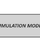 Image result for Structure Simulation Model