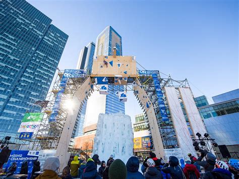 CLIMB YEG (2026) All You Need to Know BEFORE You Go (with Photos ...