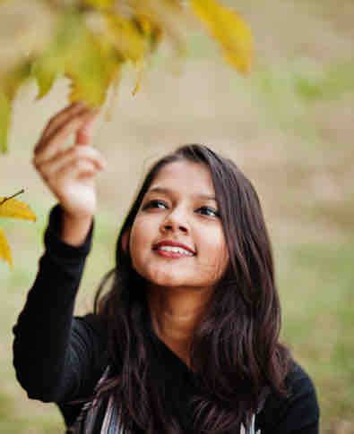 Signify - Venture Developer & Life Designer