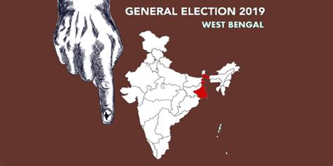 Elections 2019 | The Battle Between TMC and BJP in West Bengal