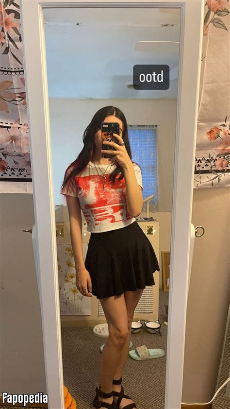 C9 Alexis Nude OnlyFans Leaks - Photo #1440433 - Fapopedia