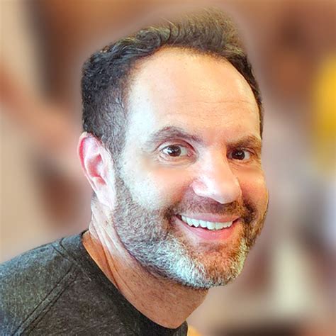 Derek - Animation teacher - ₹3261/h