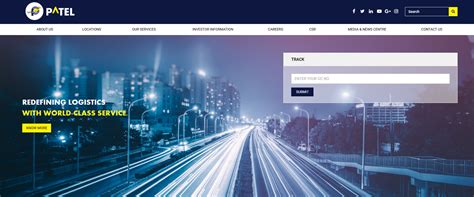 Vertex Software Solutions | Innovative IT & Software Services