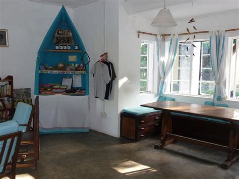 MWAMBA CENTRE (Watamu) - Lodge Reviews & Photos - Tripadvisor