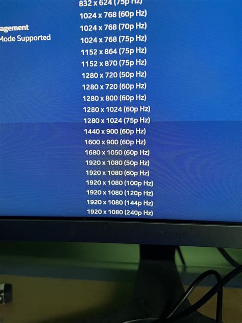 Image result for Monitor Problem or Computer