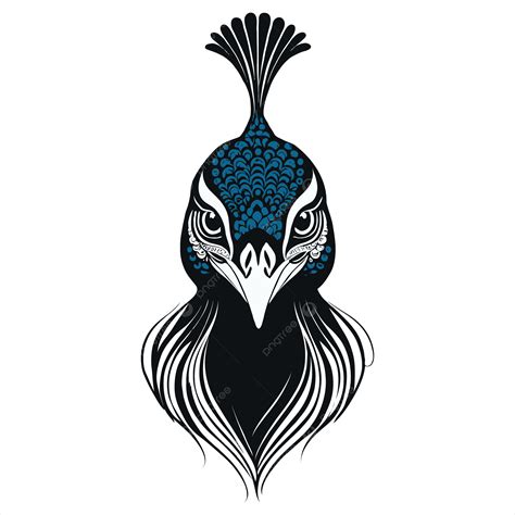 Beauty with Big Boobs and Nice Ass Loves that a Cock Rubbing her Pussy | Hentai Vector Art