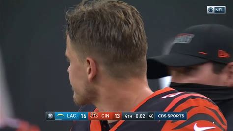 NFL Streams _ Reddit NFL Streams _ Buffstream NFL - Google Chrome 2020 ...