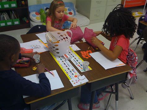 Image result for Parts of a Math Set