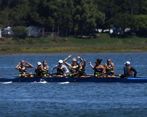 2024 Donors - Newport Aquatic Center