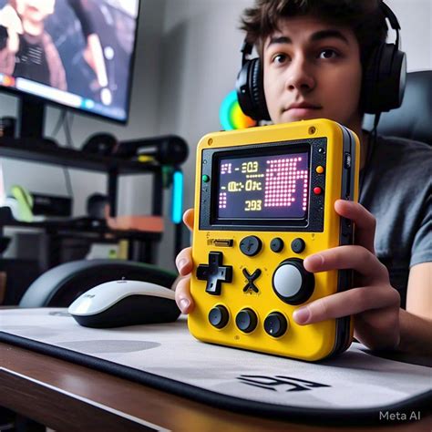 IDGS Gaming Society 2025