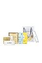STARSKIN Relax Masking Set | REVOLVE