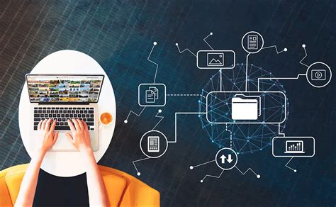 Image result for Digital File Systems