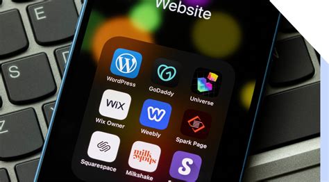 Wix vs GoDaddy 2024: What Will You Pick, Features or Speed?