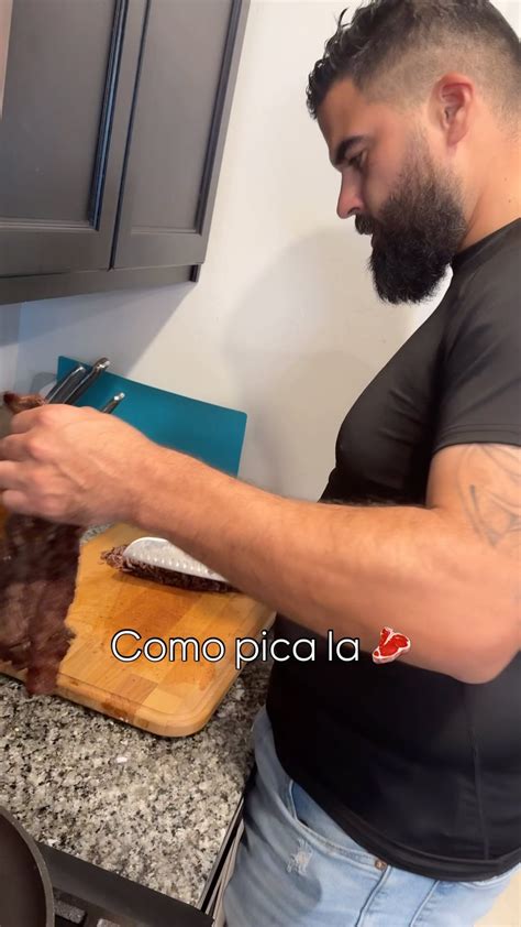 Krystal Nicole Lopez | 😂😂😂💕 #parejas #parati | Instagram