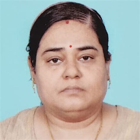 IMMUNOGENICITY | An Initiative of ILS and BIRAC | Members