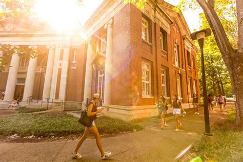 Vanderbilt Peabody Academic Calendar - prntbl.concejomunicipaldechinu ...