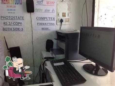 PROJECT PRINT SHOP (COLOUR AND B/W PRINT OUT , COLLEGE AND SCHOOL ...