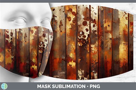 Image result for Rust Mask