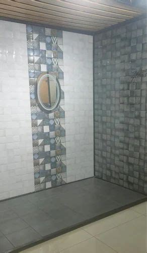 Devaki Ceramics - Wholesale Trader of Somany Floor Tiles & Somany Wall ...