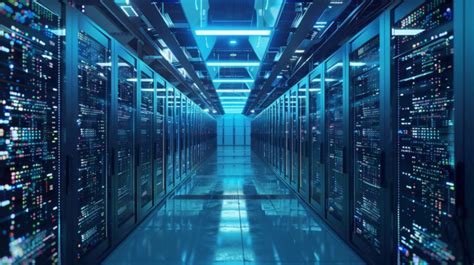 Image result for What Is Message Queue