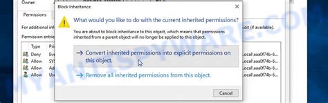 Image result for How to Fix Wiot File Error