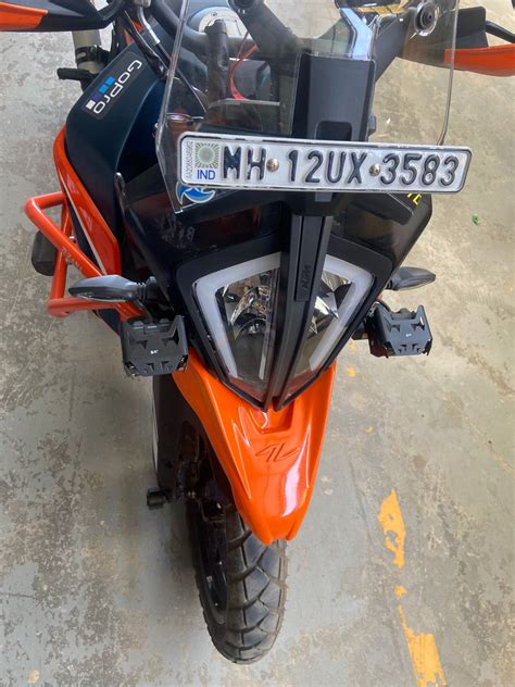 Custom Motorcycle Body Kits India - Royal Enfield, Suzuki, Yamaha ...