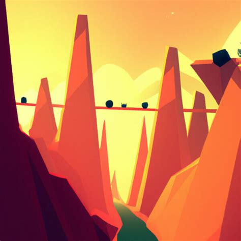 Image result for Pygame Examples