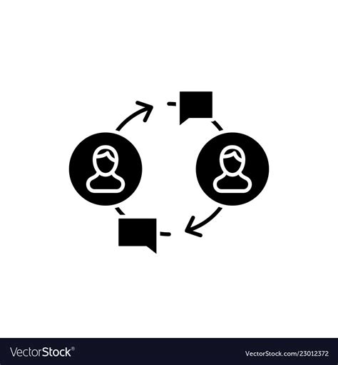 Knowledge Community. Sign 的图像结果