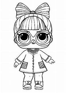 malvorlagen lol pdf baby doll lol doll coloring pages ausmalbilder malvorlagen lol pdf baby doll lol doll coloring pages ausmalbilder
